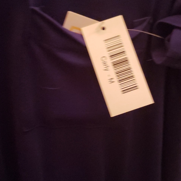 Lularoe dress - Picture 3 of 3